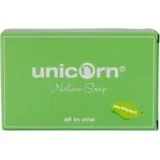 In One - prirodni sapun - 100 g
