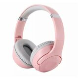 Sodo bluetooth slušalice SD-1010 roze cene