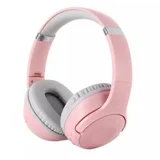 bluetooth slušalice SD-1010 roze