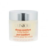 Clinique Deep Comfort maslac za tijelo 200 ml Cijene