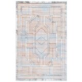Conceptum Hypnose tepih (200x290) paradise M0146 white blue Cene
