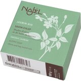 Najel Collection aleppo milo z bio jasminom Cene