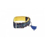 Ferribiella Ogrlica Martingala M zuta 5x32-46cm | ePonuda.com
