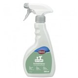 Keep of neutralizator mirisa 500ml | ePonuda.com
