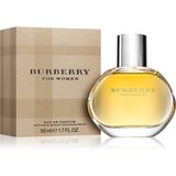 Burberry for Women parfumska voda za ženske 50 ml | Shoptok.si