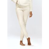 DKaren Woman's Pants Seattle | Shoptok.si