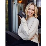  Leora wallet | Shoptok.si
