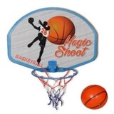 Matrax toys Koš tabla srednja 002222 - Zidni set | ePonuda.com