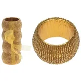 prsten za salvete 4_1 gold
