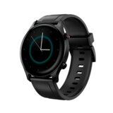 Integral Haylou LS04 RS3 pametna športna ura | Shoptok.si
