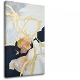  Slika na platnu ABSTRAKT 80k120 cm | ePonuda.com
