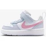 Patike Court Borough Essential Plus