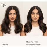 Living Proof No Frizz pršilo za glajenje proti krepastim lasem 208 ml | Shoptok.si