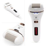 Rio Go Smooth 60 Second Pedi 4 odstranjevalec žuljev | Shoptok.si