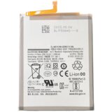REAL POWER baterija za samusng A536 galaxy A53 (BA336) | ePonuda.com