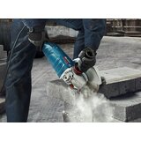 Bosch gws 24-180 p professional ugaona brusilica 06018C2101 | Eponuda.com