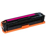 Canon 067H združljiv magenta toner, (22135940) | Shoptok.si