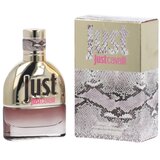 Roberto Cavalli Just Cavalli Her 2013 Eau De Toilette 50 ml za žene | shoptok.hr