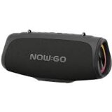 NowGo Zvučnik Storm S, Bluetooth, Crni | ePonuda.com