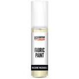  barva za tekstil pentart 20 ml | različni odtenki Cene