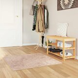 Traka za tepih MARSA Pijesak 100 x 100 cm Poliester i PVC | Eponuda.ba