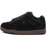 Globe Modne superge TILT PRIME BLACK GUM Črna Cene