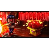 moccasin (pc) steam key global  moccasin (pc) steam key global Slike