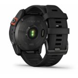 Garmin FeNIX 7X PRO LINIJA - SOLAR | Shoptok.si