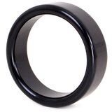 Kiotos Cockring Black Aluminium 50mm Cijene