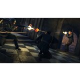 Sold Out SNIPER ELITE 5 PS5 SOLD OUT | Shoptok.si