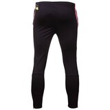 Nike Hlače Drifit Academy Črna | Shoptok.si