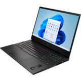 Hewlett packard Laptop HP OMEN 16-b1006nl l RTX 3060 (6 GB) / i7 / RAM 16 GB / SSD Pogon / 16,1″ FHD | shoptok.hr