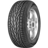 Uniroyal rallye 4x4 street ( 265/70 R15 112H ) | shoptok.hr
