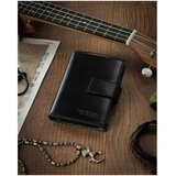 4U Cavaldi 0104LPBSRFID sarena | shoptok.hr