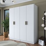 Hanah home Ormar, Beli Cene