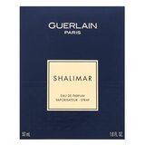 Guerlain Shalimar EDP 50 ml | shoptok.hr