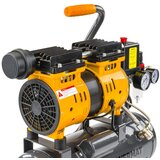  Bezuljni kompresor PM-KBO-6T | shoptok.hr