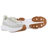 Under Armour Infinite Pro Siva | shoptok.hr