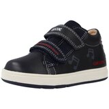 Geox Modne superge 139938 Modra Cene