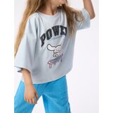 Reserved T‑shirt Cinnamoroll - bljedoplavo | shoptok.hr
