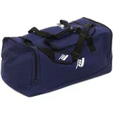 TS torba SPORTS BAG 30346-321