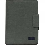  Poslovna mapa Tex S A4 | Shoptok.si