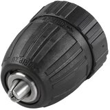 Wolfcraft Brzostezajuća glava 2642000 1.5-13 mm. Cene