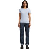 G-star Raw Slim Rib majica | Eponuda.com