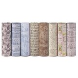  Ukrasni papir every day elegant ( 76026R ) | Eponuda.com