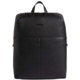 Calvin Klein Jeans Nahrbtniki - Črna | Shoptok.si