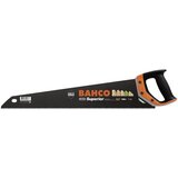 Bahco Pila lisičji rep Bahco 2600-22-XT-HP Cijene