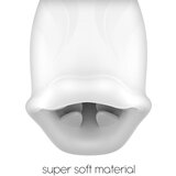 JamyJob Masturbator Spinjob Oral Sex Stimulator | Shoptok.si