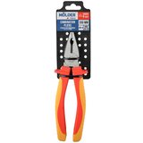 Molder Klešta, 200mm, 1000V | ePonuda.com