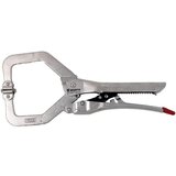 Würth grip klešta limarska-paralelna, oblik c, 310mm (507150926) | ePonuda.com